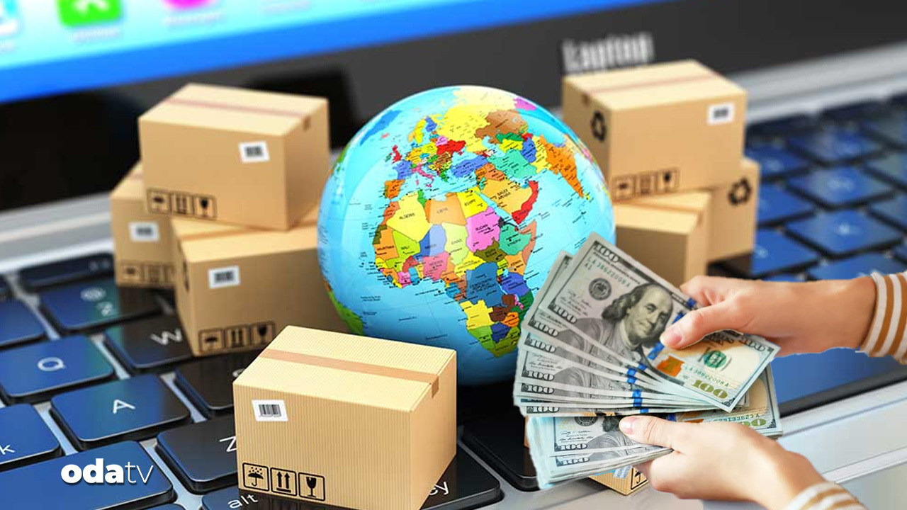 yatirimda ibre tersine dondu yabancilarin turkiye ilgisi geriledi mbvTLbnl