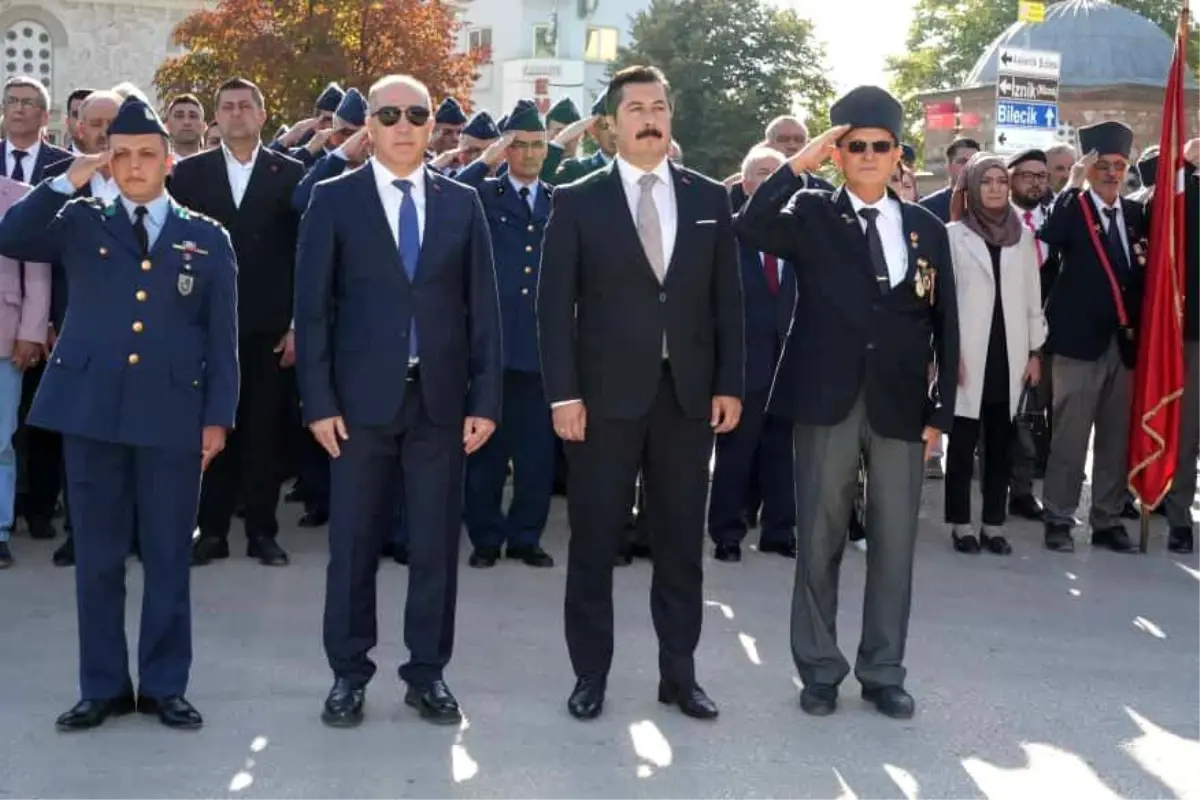 yenisehirde 19 eylul gaziler gunu coskuyla kutlandi RUmAwOqs