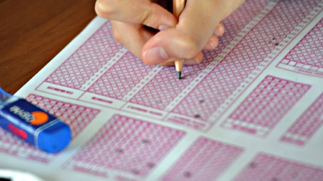 yksde mazeret kayitlari icin son tarih belli oldu chTdsSjW