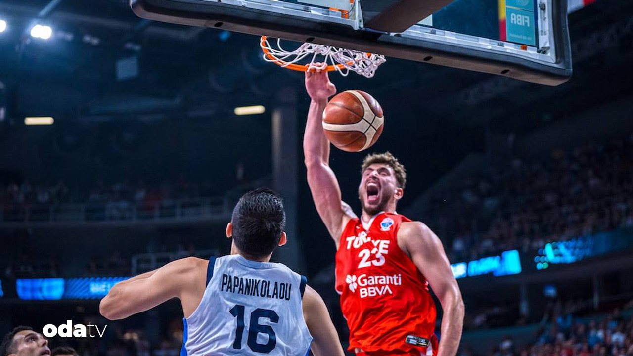 yunan basini ates puskurdu atamanin tuzagina dustuk UXw4GqYE