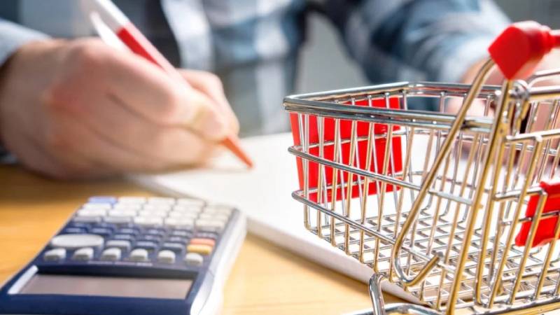 2021de 842 tlye dolan alisveris sepeti bugun 8 bin 237 tlye doluyor cnJYuUGq