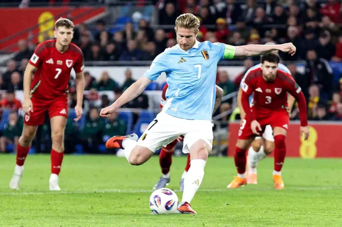 2026 dunya kupasi avrupa elemelerinde heyecan devam ediyor 1KncmXOC.jpg