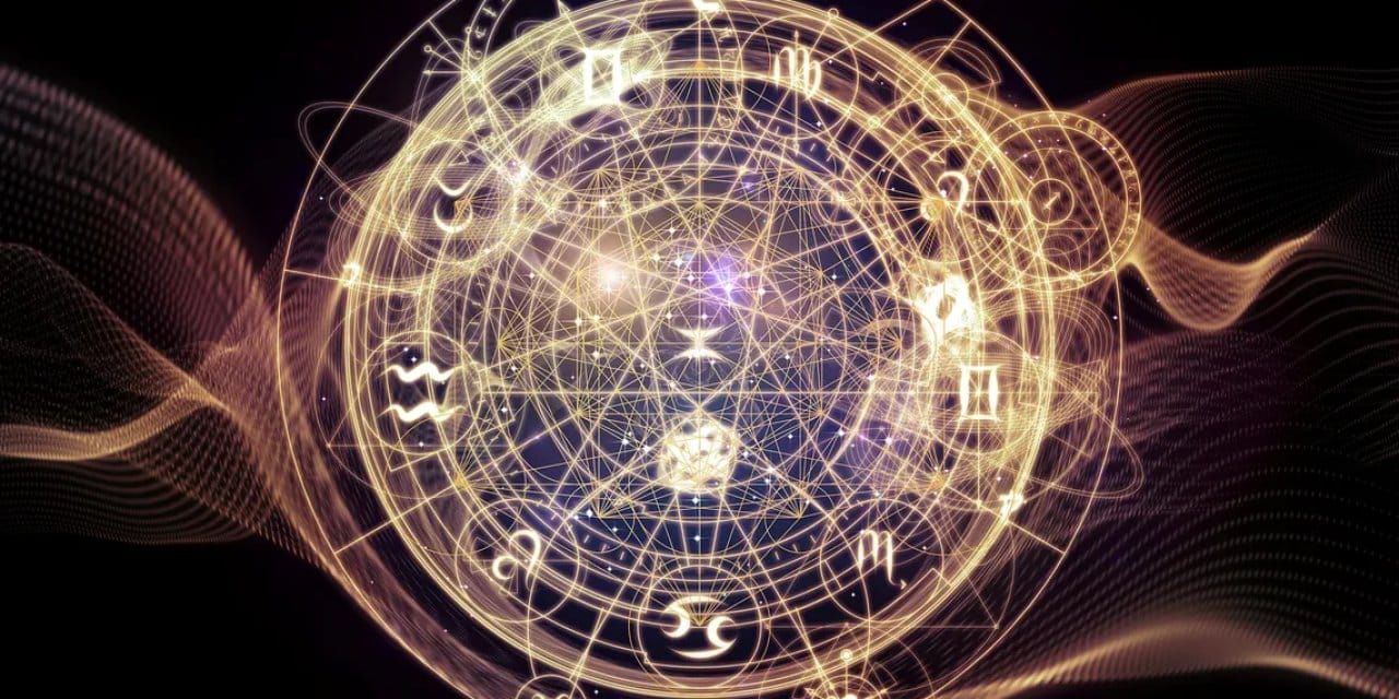 25 ekim gunluk burc yorumu hzWmmaiK.jpg