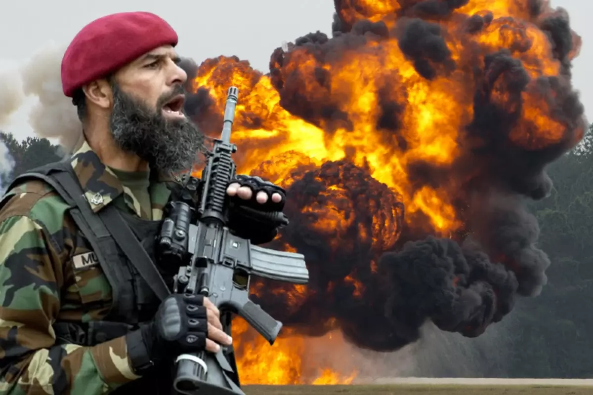 afganistan ve pakistan arasinda savas an meselesi siddetli catismalar yasaniyor 1HulZ9jG.jpg