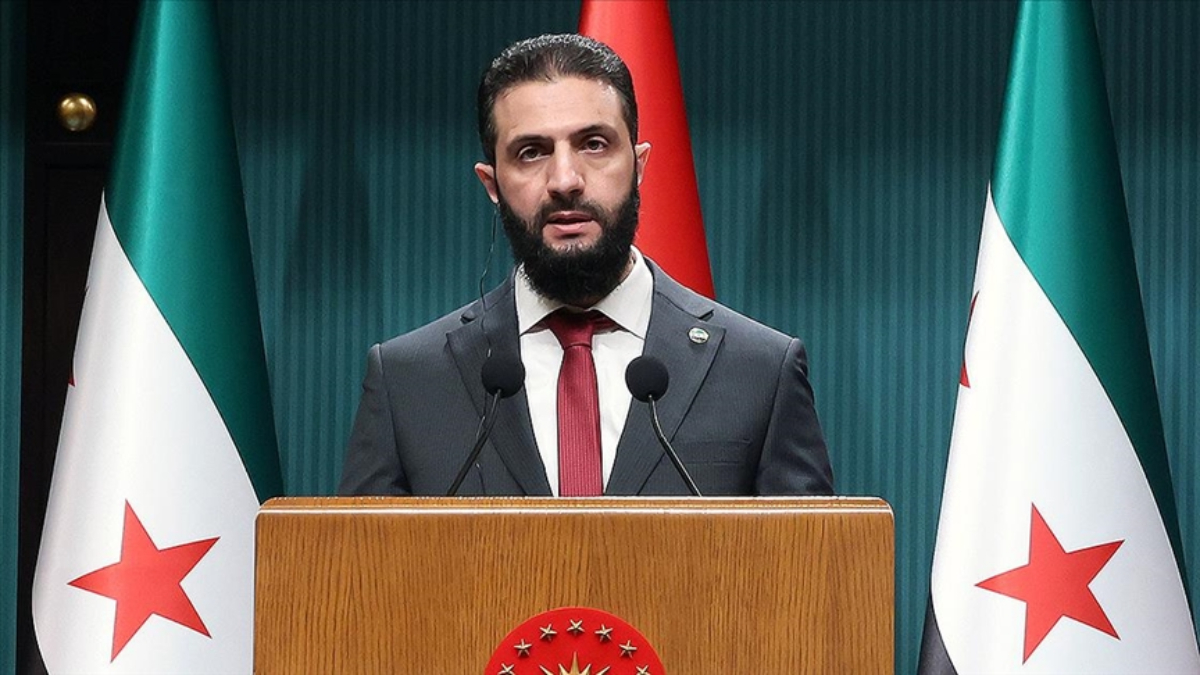 ahmed sara tum suriyeliler ulkelerini yeniden insa etmeli DiLjFbc2