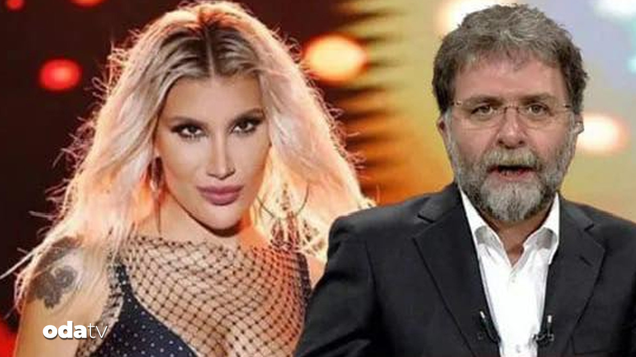 ahmet hakandan irem dericiye kepazesin YnfumlnL.jpg