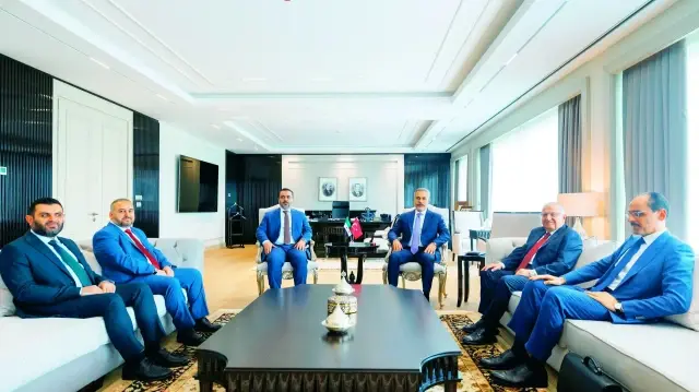 ankarada tek suriye masasi iZIjU5mN.webp