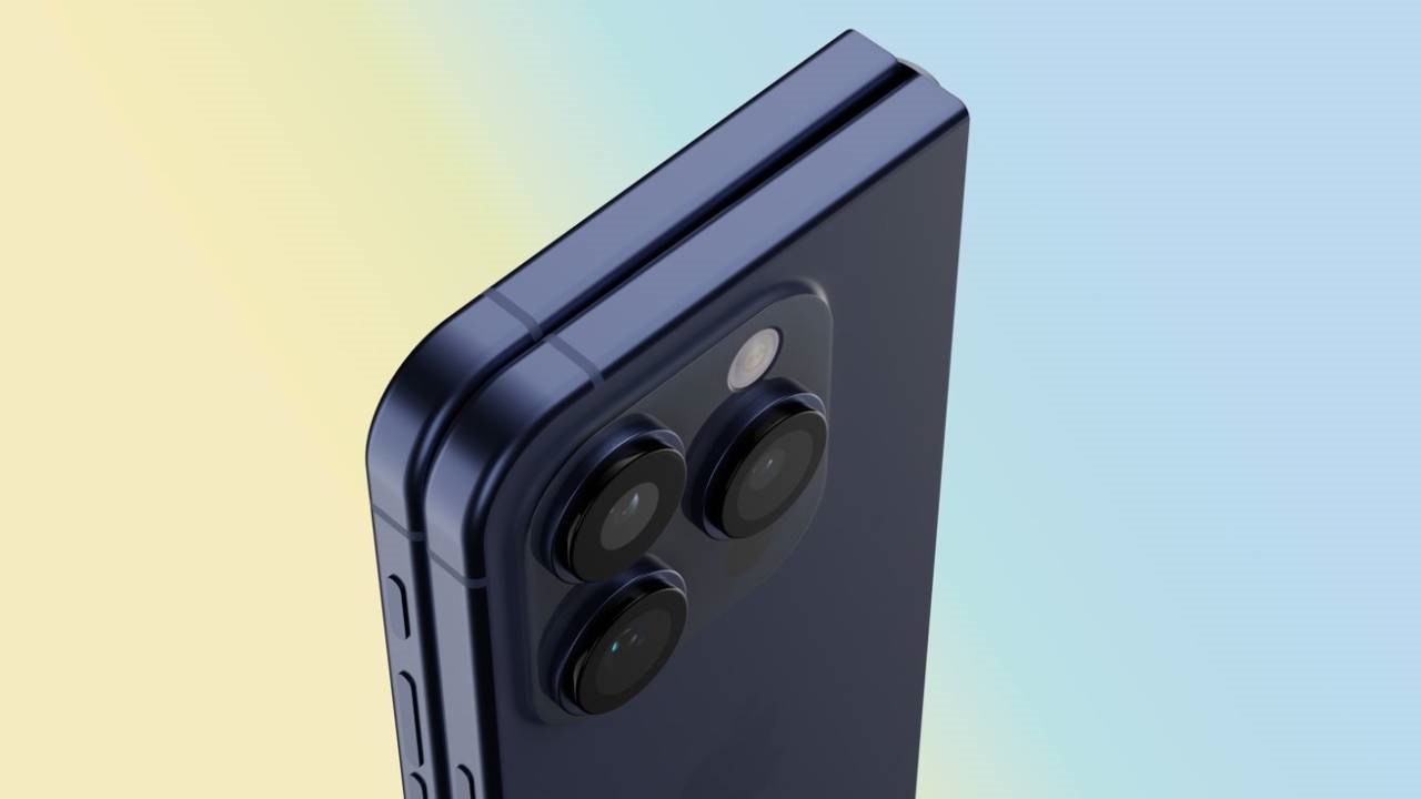 apple katlanabilir iphoneun maliyetini dusurdu xcvz7TvS.jpg