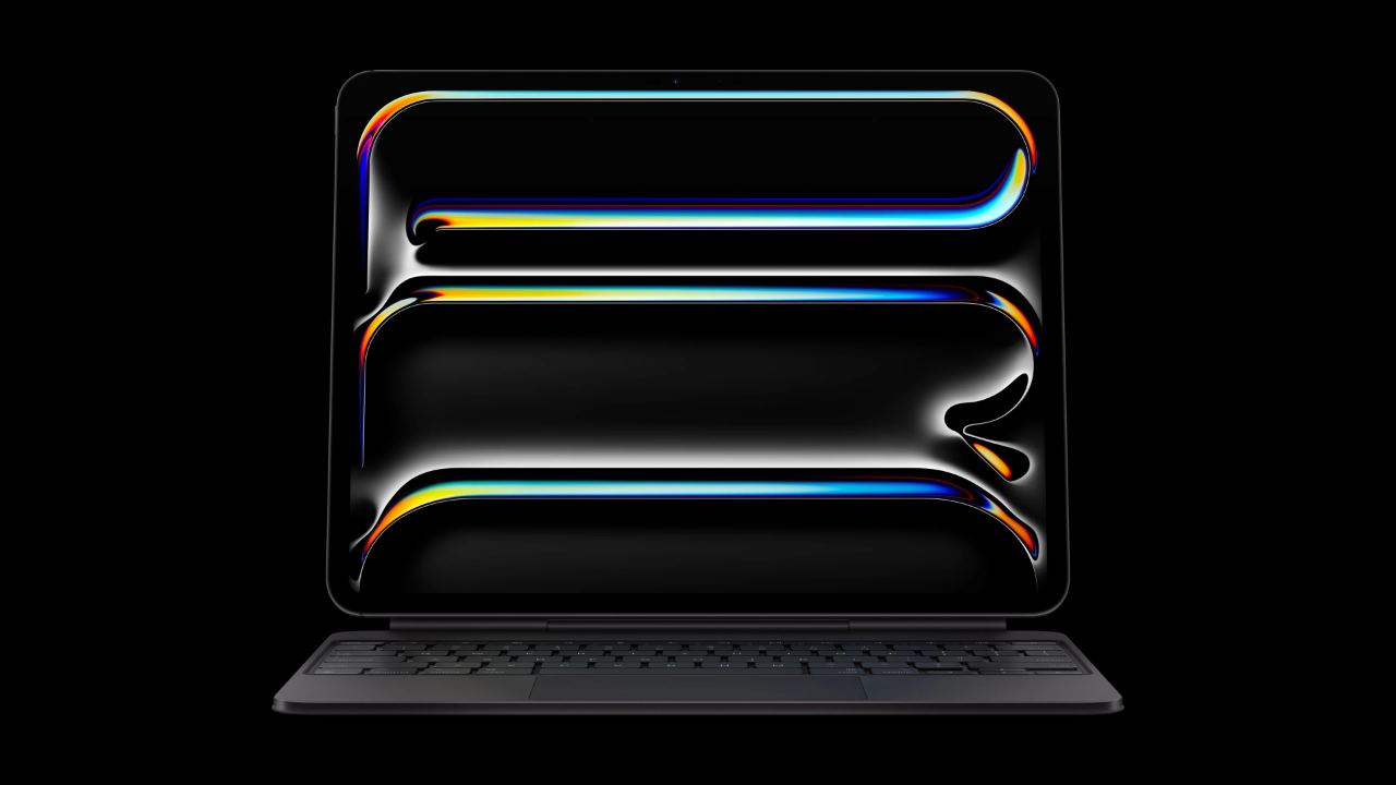 apple m5 islemcili yeni ipad proyu duyurdu cXXeQrAD.png