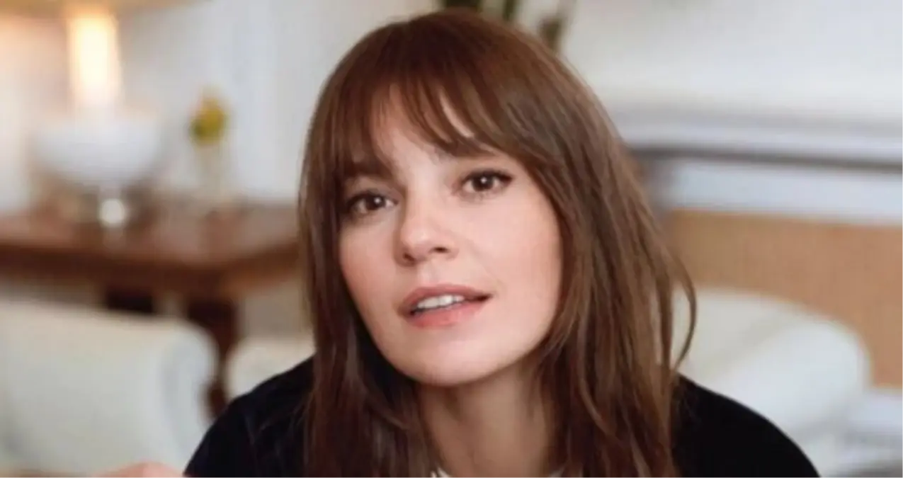 asli enver kimdir asli enver kac yasinda nereli RhCdzmWn