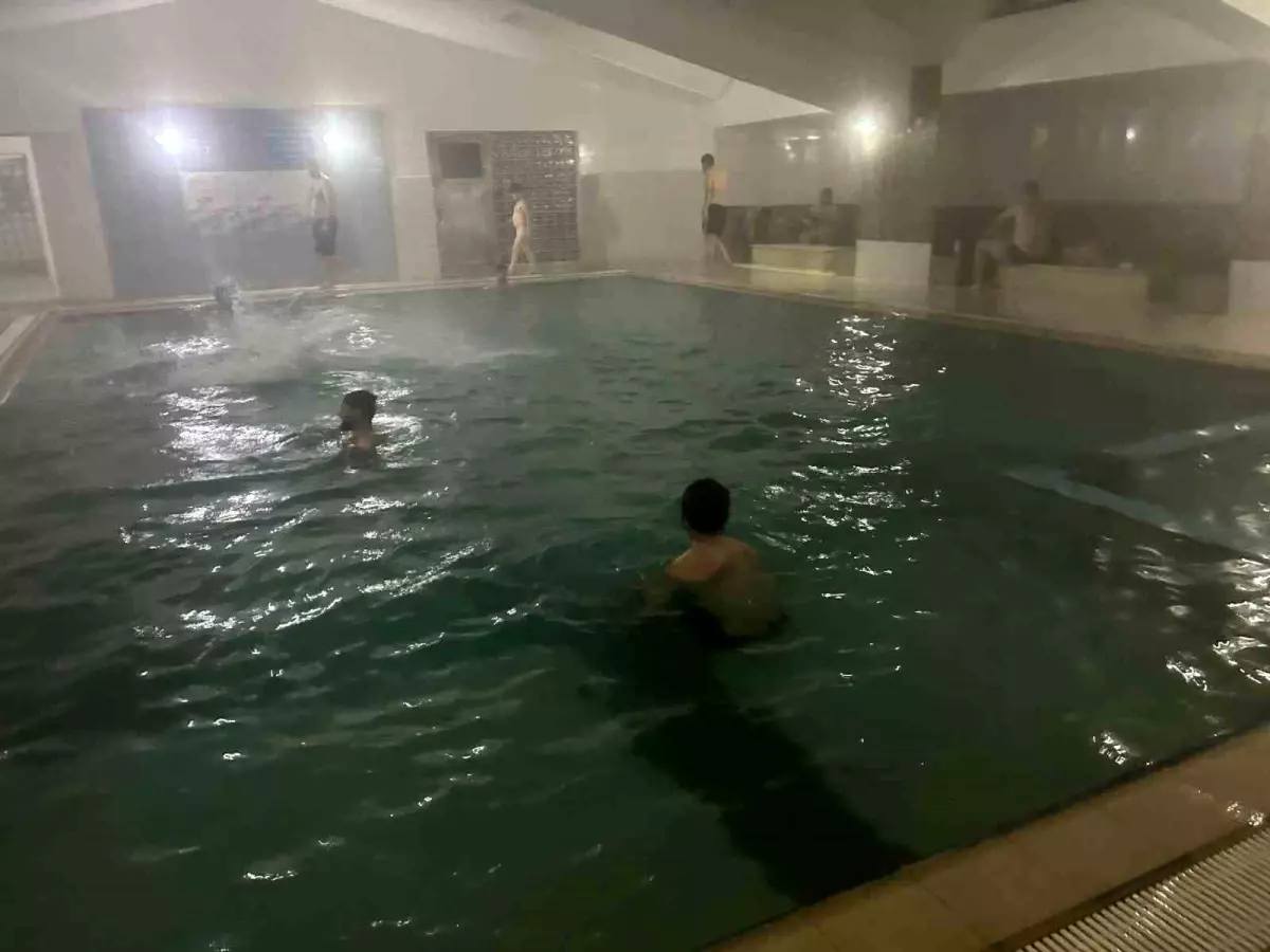 bingoldeki ilicalar kaplicalari kis aylarinda ziyaretci akinina ugruyor j6lbDRKO.jpg