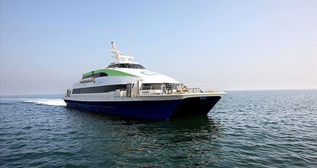 budodan sefer iptalleri 6amjs3vD