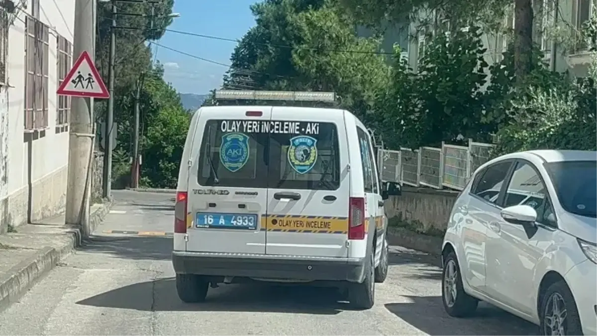 bursada emekli ogretmene 20 yil hapis istemi PylJ76H1.jpg