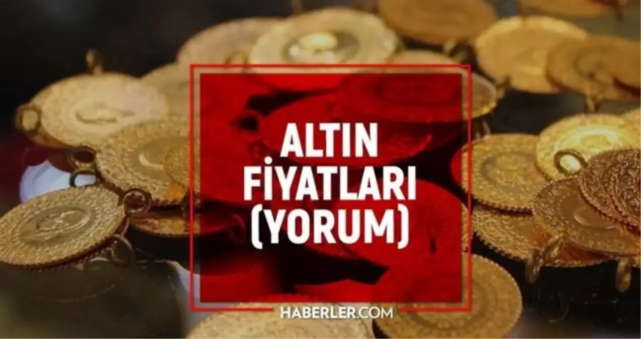canli altin fiyatlari 13 ekim gram ceyrek yarim tam altin ons altin ne kadar kapalicarsi altin fiyatlari R1ZiYh6n.jpg