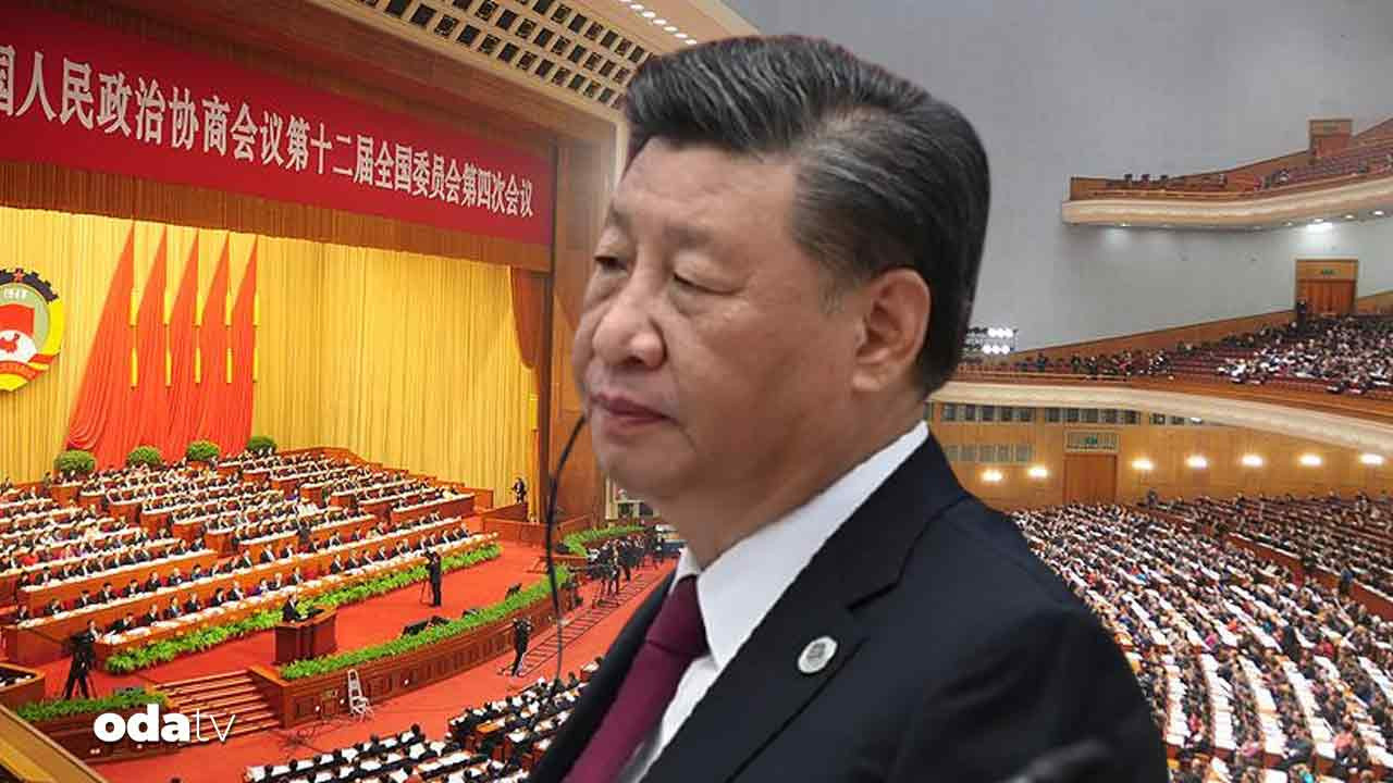 cin komunist partisinde dort gunluk maraton basladi QZGpj8CL.jpg