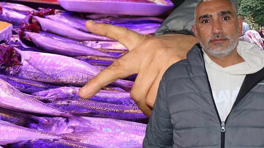 cuprayla dovduler sizin baliginiz kokuyor dedim parmagim colak kaldi fkflbGEY