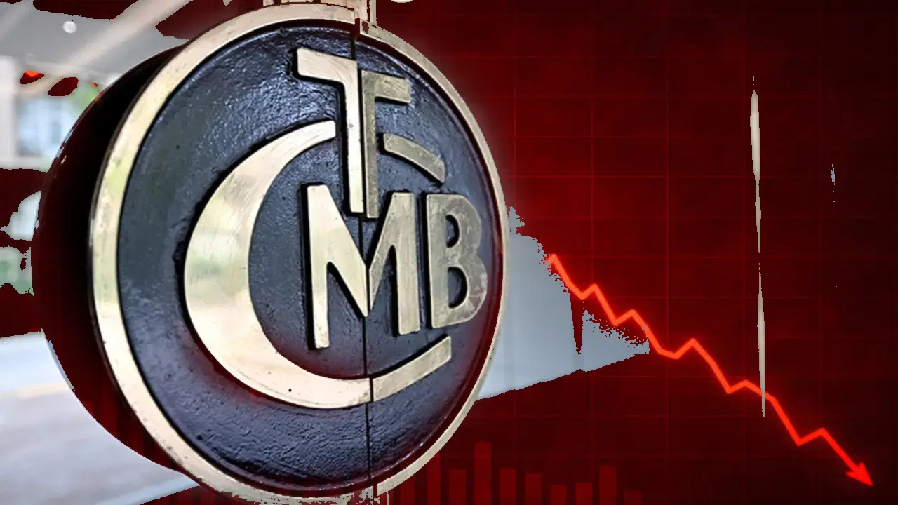 dev yatirim bankasindan tcmb faiz karari tahmini XYhvLLbI.jpg