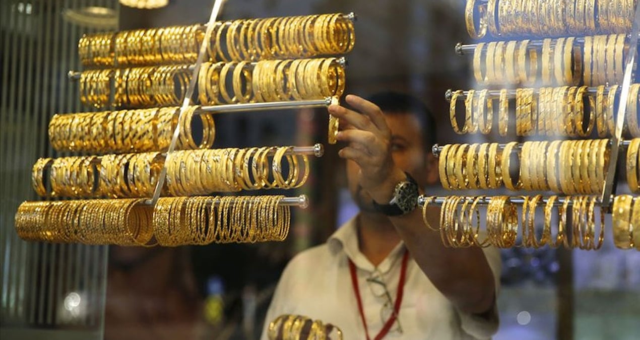 ekonomistler yanit verdi bu fiyattan altin alinir mi pb9j96ZY.jpg