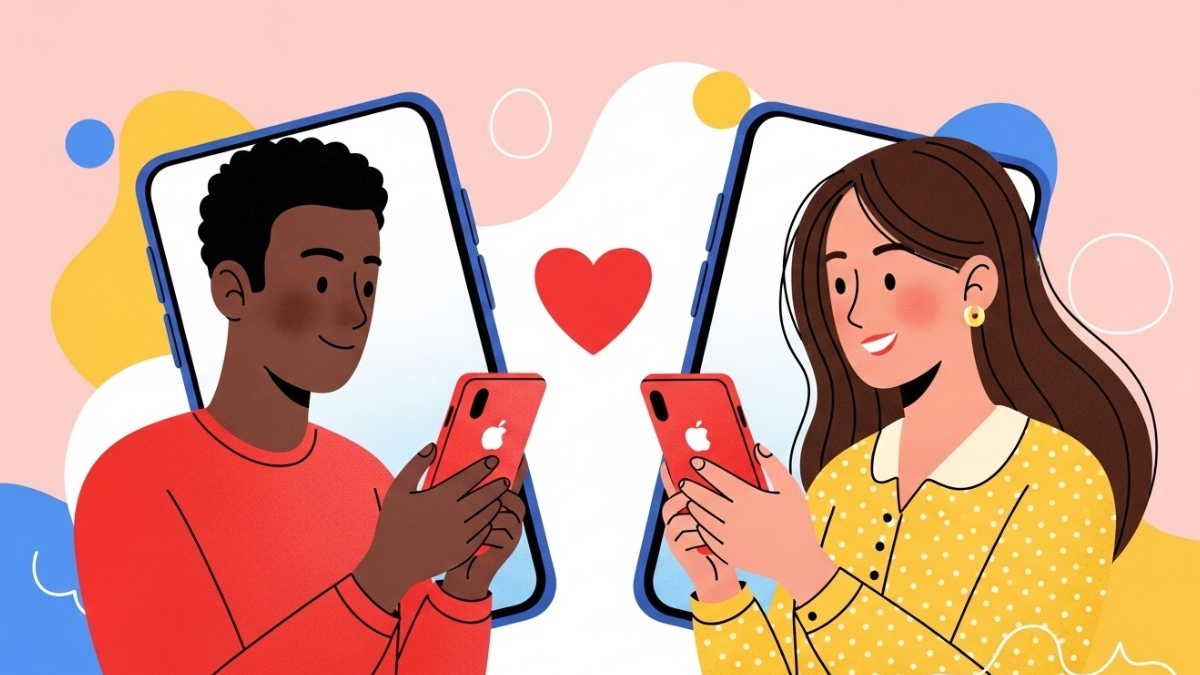 en populer arkadas bulma sohbet uygulamalari 23QJ6.jpg