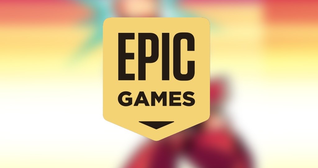 epic gamesin yeni ucretsiz oyunlari belli oldu peki haftaya ne var ffjwKSgl