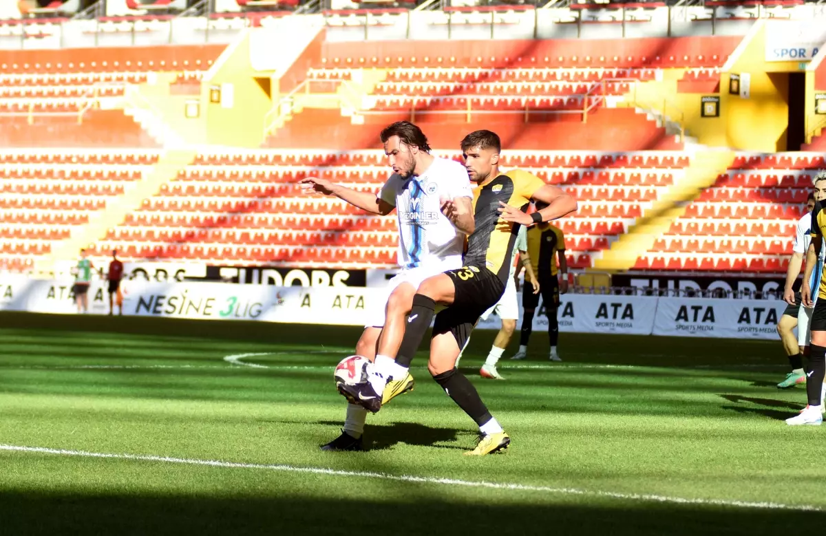 erciyes 38 fk agri 1970i 2 0la gecti L5Pr7wQz