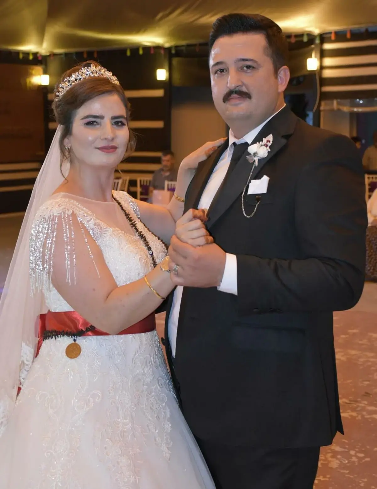 esini bicaklayarak olduren mustafa aydogdu akil sagligi raporuyla hastaneden tahliye edildi LqjZUcab