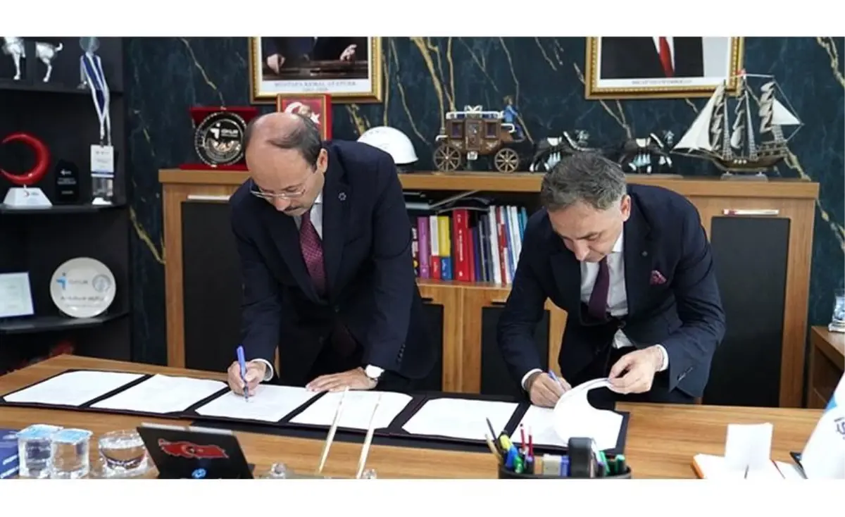 etu ve iskur is kulubu protokolunu yeniden imzaladi 8W9D8IV5