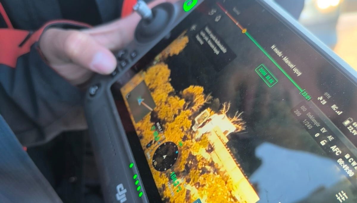 gabar daginda kaybolan tir surucusu drone ile bulundu zxClxYPI.jpg