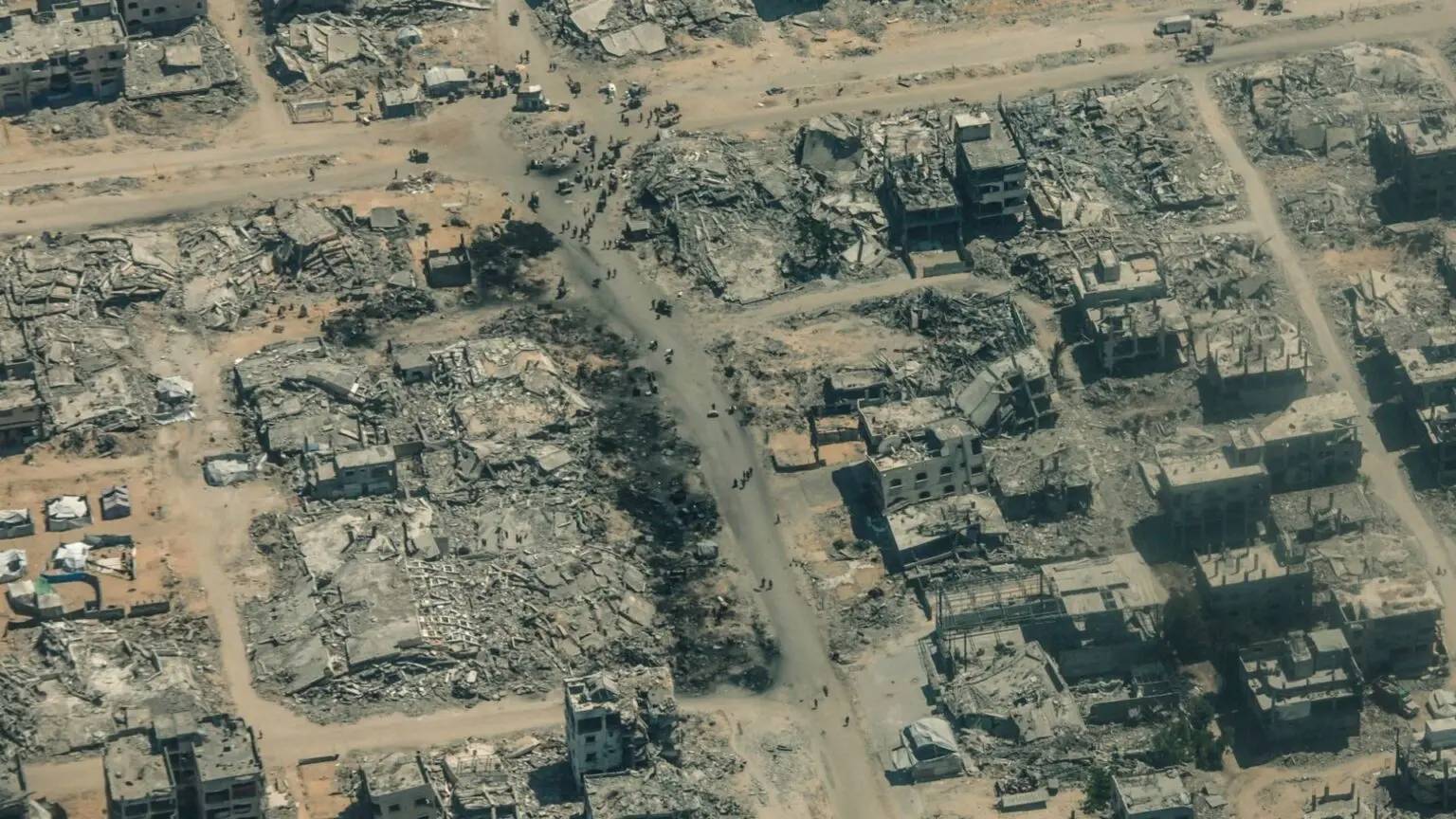 gazze bienali eyal weizman soykirimin mimarisini anlatacak ytSDNWft