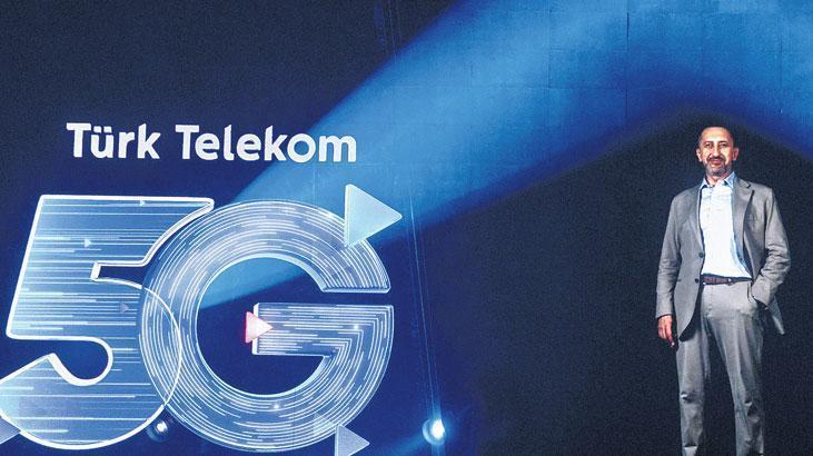 gelecegin iletisimini 5gyle hemen baslatti GvyTTWZf.jpg