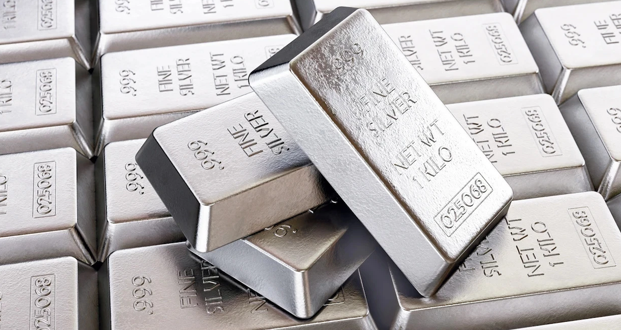 gumus altini solladi ithalati 25 kattan fazla artti imCShT38.jpg