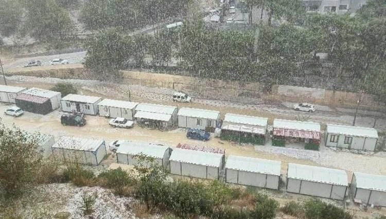 hatayda dolu yagisi IaVdKHuL.jpg