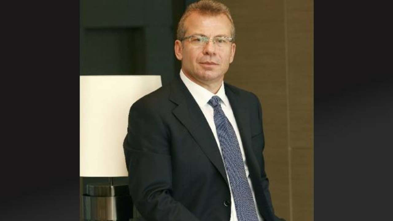 ibb sorusturmasi vedat asci ifadeye cagrildi DANVcpsH.jpg