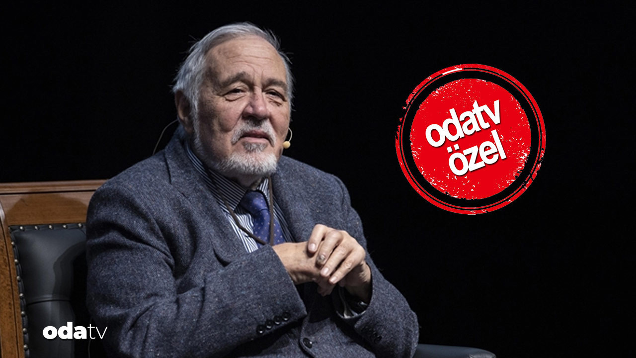 ilber ortaylidan uzucu haber vxRalpbY.jpg