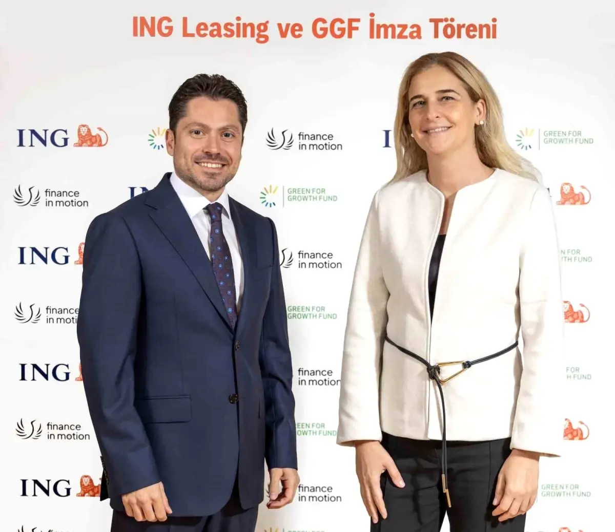 ing leasing kobilere 20 milyon euro destek saglayacak kl21EjlT.jpg
