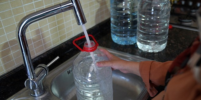 izmirde planli su kesintileri 31 ekime kadar surecek RUUPnbpB.jpg