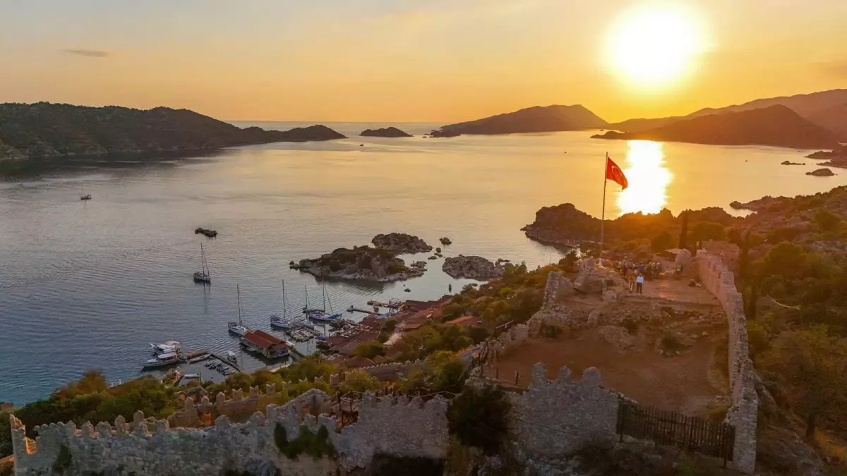 kaleucagiz en iyi turizm koyu odulunu aldi 6lcTTNR3.jpg