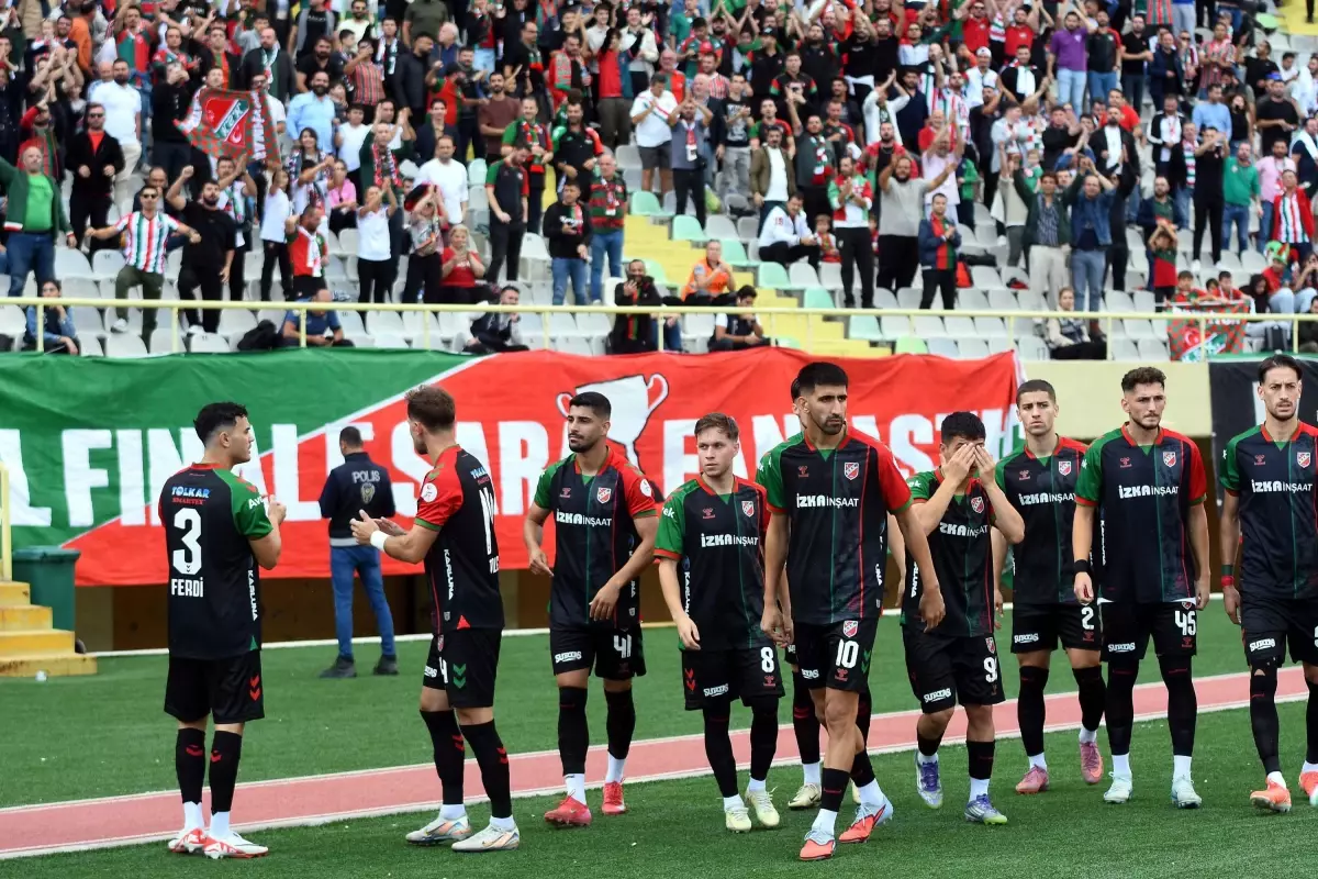 karsiyakanin firsatlari tepildi 13gWCCwn