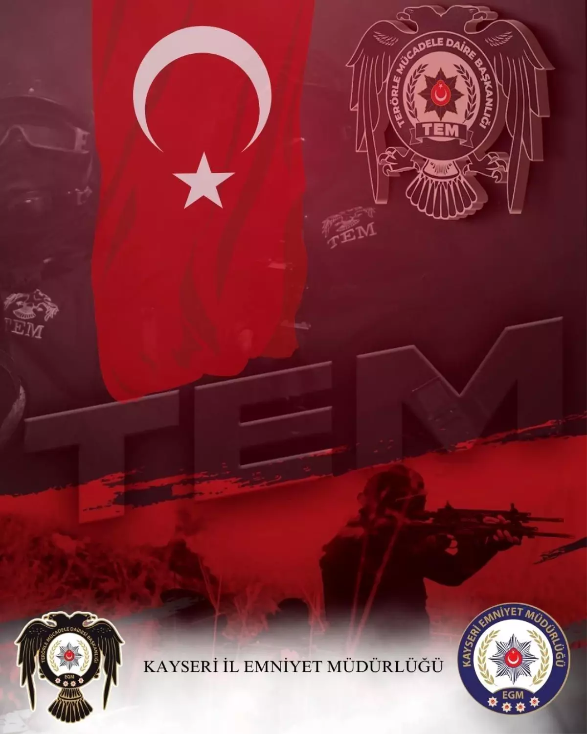 kayseride feto uyesi bylock kullanicisi yakalandi vj4Fm4mp