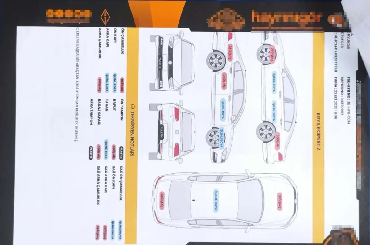 kayseride sahte arac skandali bhzAtGGd.jpg