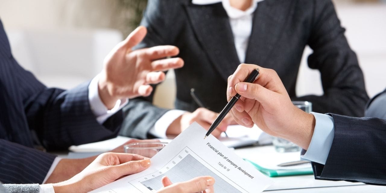 kgk 14 uzman yardimcisi alimi yapacak pDBCpnqL