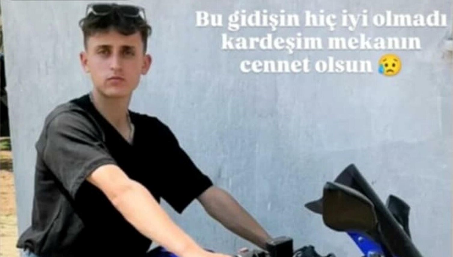 kolunu makineye kaptiran adem can verdi RDUOW1y8.jpg