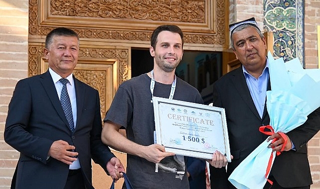 menemen comlegine ozbekistanda buyuk ilgi 7gsjQ9dp