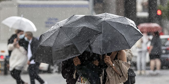 meteoroloji uyardi hava soguyor yagislar geliyor 4bJy7nfR.jpg