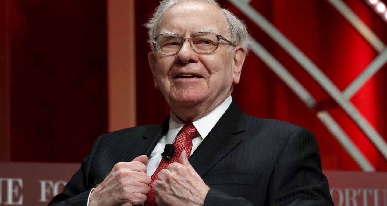 milyarder yatirimci enflasyonla mucadelenin sirri altin degil deyip eldeki parayi korumanin yolunu paylasti TEiirlNz.jpg