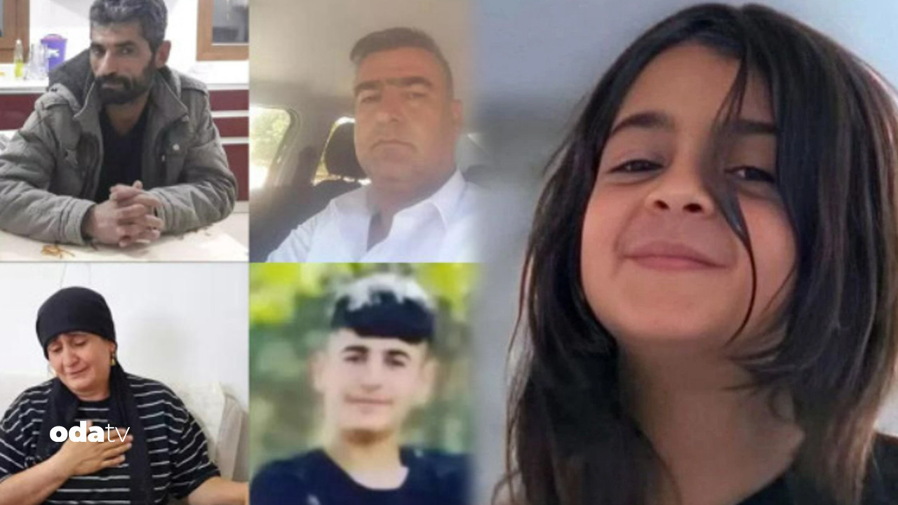 narin guran dosyasinda yeni gelisme davadan cekildi ibExi5sb.jpg