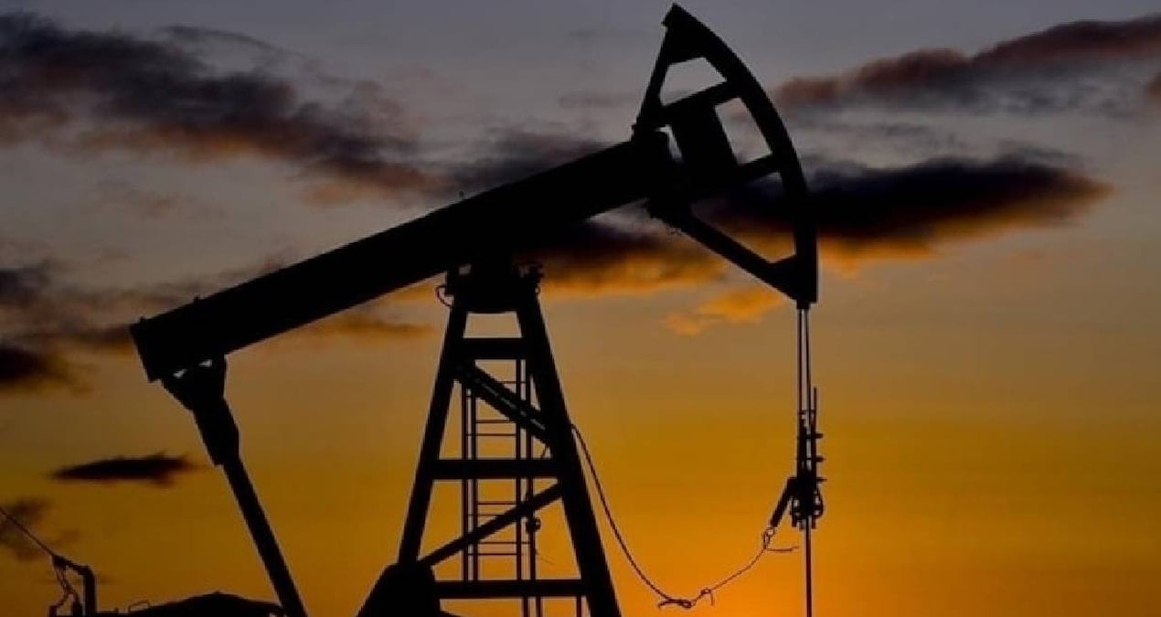 petrolde sabahin ilk saatlerinde korkutan dusus ccAAwgV9.jpg