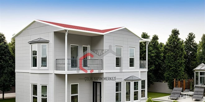 prefabrik evlerde 2025 trendleri sakaryadan tum turkiyeye uzanan cozumler e5La2B8I.jpg