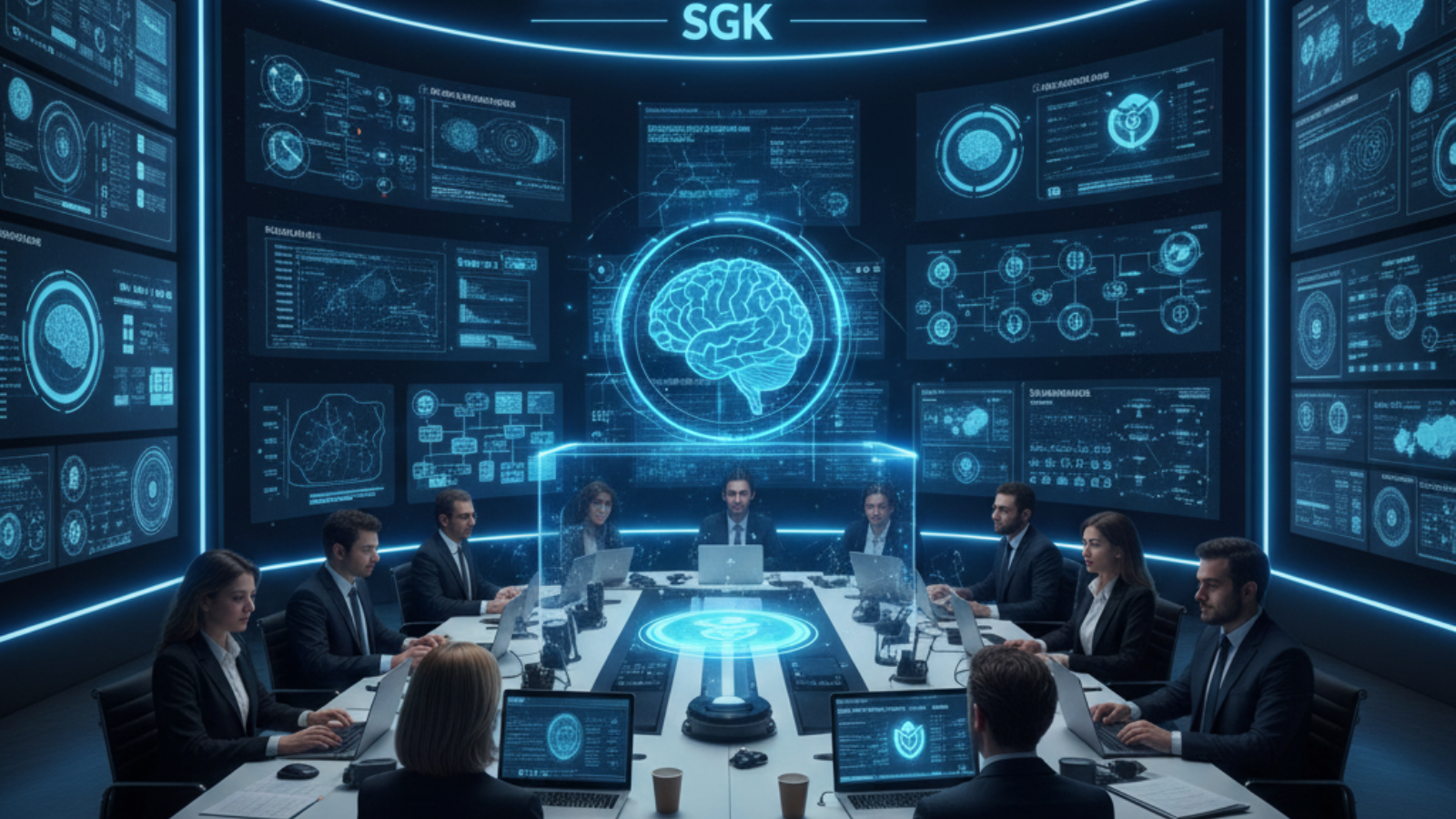 sgkdan dev adim sahte emeklilik tuzagina yapay zeka engeli geliyor peMLiSuY.png