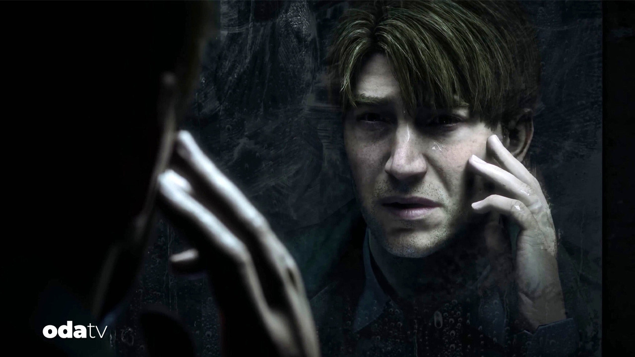 silent hill 2 remakein satis sayisi konami tarafindan duyuruldu OfhQd1gx.jpg